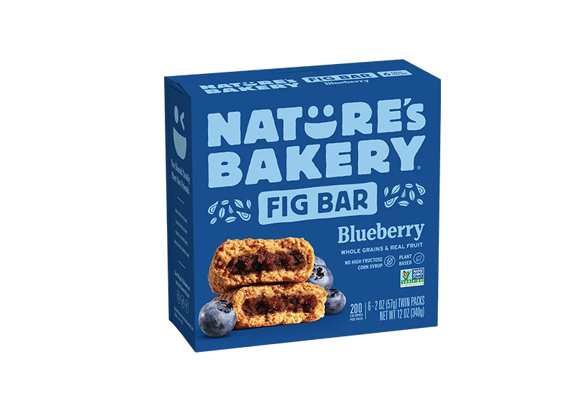 Blueberry - Image 3