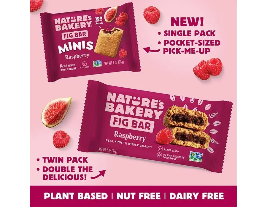 Raspberry - Image 6