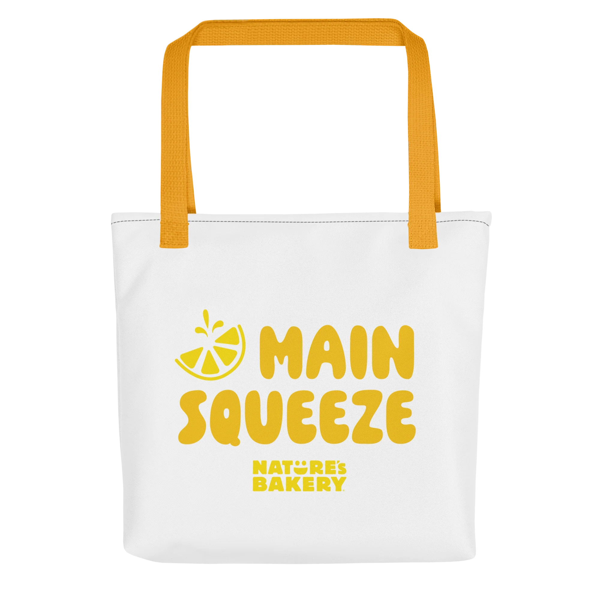 Main Squeeze Bag - Image 5