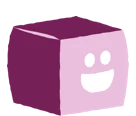 Happy Medium - Image 3
