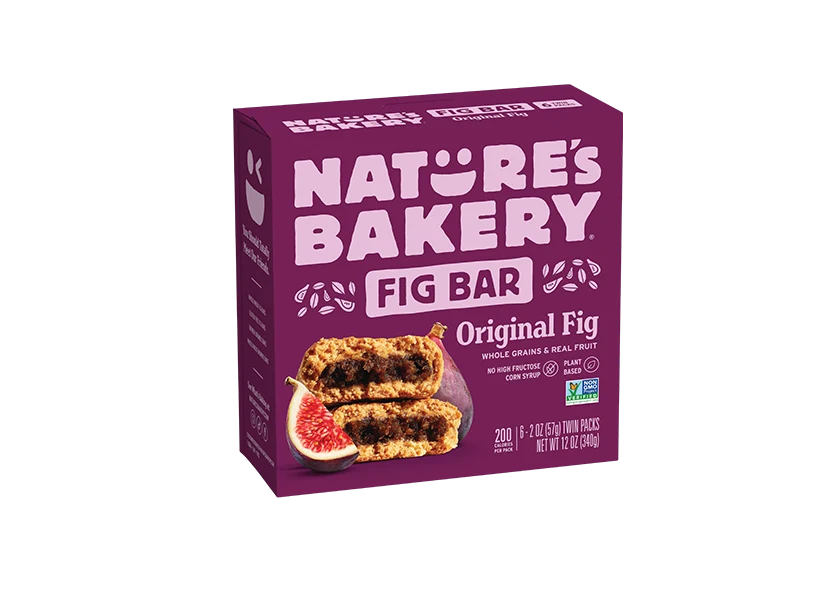 Original Fig - Image 3